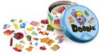 Rebel, Eco Dobble Kids, gra zręcznościowa