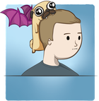 Rebel, Eksplodujące Kotki: Szczekające Kotki, dodatek do gry