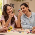 Rebel, LEGO, Brick Like This, gra towarzyska