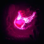 Rebel, Lumilas, gra strategiczna