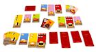 Rebel, Sushi Go!, gra karciana