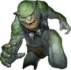 Rebel, Władca Pierścieni: Pojedynek o Śródziemie, Sojusznicy, dodatek do gry