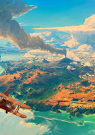 Rebel, Zaginiona wyspa Arnak: Kręte ścieżki, dodatek do gry