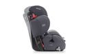 Recaro, Young Sport Hero, fotelik samochodowy, 9-36 kg, deep black