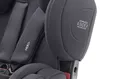 Recaro, Young Sport Hero Prime, fotelik samochodowy, 9-36 kg, Silent Grey