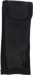 Redcliffs, zestaw survivalowy, turystyczny, scyzoryk, 8w1