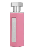 Reef, Summer Pink, perfumy, 100 ml