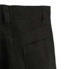 Regulowane spodnie jeansowe carpenter Cool Club