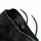 Regulowanie spodnie joggersy Cool Club