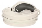 Remington, depilator i-Light Essential IPL6250