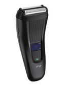 Remington, golarka foliowa, Style Series F2 F2002