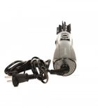 Remington, Suszarko-lokówka Amaze AS1220, 1200W