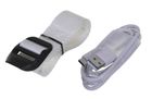 Reolink, kamera IP do monitoringu, Go Series G440