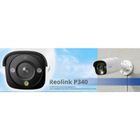 Reolink, kamera IP do monitoringu, P340 PoE