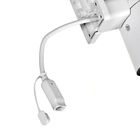 Reolink, kamera IP do monitoringu, TrackMix LTE Series G770 8MP