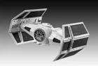 Revell, Darth Vader's Tie Fighter, model do sklejania