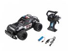 Revell, Highway Police, pojazd zdalnie sterowany, 1:16