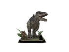 Revell, Jurassic World Rebirth, Giganotosaurus, puzzle 3D