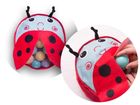 Ricokids, Biedronka, mata edukacyjna oraz 30 kolorowych piłeczek