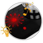 Ricokids, drewniana kuchnia z akcesoriami