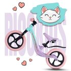Ricokids, Funnu, rowerek biegowy dla dzieci