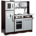 Ricokids, kuchnia drewniana dla dzieci