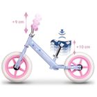 Ricokids, rowerek biegowy