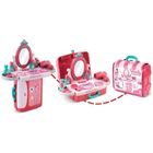Ricokids, toaletka walizka dla dziewczynki
