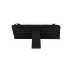 Rivacase, etui na tablet 7", czarne