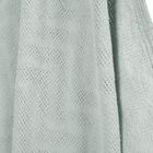 Roba, Lil Planet, kocyk, mroźna zieleń, 80-80 cm