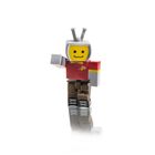 Roblox, Obsidian, figurka niespodzianka