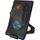 Roccat, Leadr, mysz optyczna, ROC-11-852