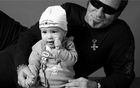 Rock Star Baby, Pirat, nocnik