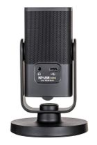 Rode, NT-USB Mini, mikrofon pojemnościowy USB