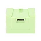 Roomba, bateria, akumulator do odkurzacza, E5 E6 I7 14.4V 2600mAh