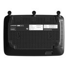 Router Linksys Ea7500v3-eu
