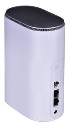 Router Zte Mc888 5g Stacjonarny