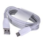 Router Zte Mf986d 4g Ufi Lte Cat12/13 1x USB Type C, 1x Sim Socket 2x Ts-9