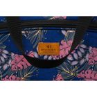 Rovicky, torba podróżna