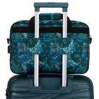 Rovicky, torba podróżna, z dopinanym paskiem