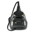 Rowenta, Perfect Steam, generator pary, DG8626