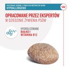 Royal Canin, hipoalergiczne przysmaki dla psów, 230g