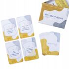 Rozmawialnik, Część 2, gra towarzyska