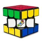 Rubik's, ConnectedX Bluetooth, Kostka Rubika, łamigłówka, 3-3