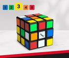 Rubik's, Kostka Rubika do zgniatania, łamigłówka 3-3