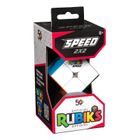Rubik's, Kostka Rubika, Speed, łamigłówka 2-2