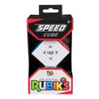 Rubik's, Speed, Kostka Rubika, łamigłówka, 3-3
