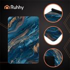 Ruhhy, dywanik łazienkowy, 60-40 cm