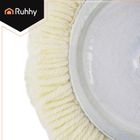 Ruhhy, futro polerskie, 130 mm