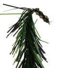 Ruhhy, gałązki na stroik, 29 cm, 40 szt.